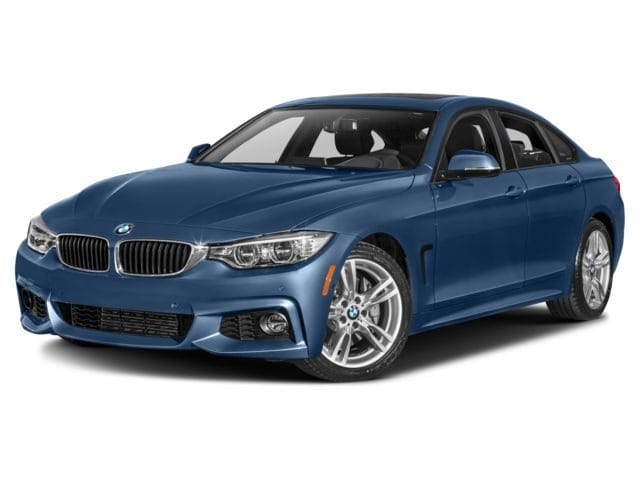 bmw 4 series 2017 WBA4E5C59HG189139 image bmw 4 series 2017 WBA4E5C59HG189139 image